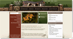 Desktop Screenshot of gpckorea.com